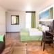 Escapadela com tudo incluído em Cala Finestrat, no coração da Costa Blanca