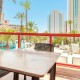 Escapadela com tudo incluído em Cala Finestrat, no coração da Costa Blanca