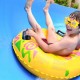 Escapadela com tudo incluído em Cala Finestrat, no coração da Costa Blanca