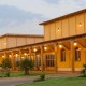 Escapada relax con acceso al spa y descuento en los tratamientos