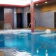Escapada relax con acceso al spa y descuento en los tratamientos