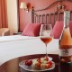 Escapada relax con acceso al spa y descuento en los tratamientos
