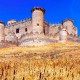 Escapada relax con acceso al spa y descuento en los tratamientos