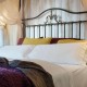 Escapada relax con acceso al spa y descuento en los tratamientos