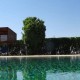 Escapada relax con acceso al spa y descuento en los tratamientos