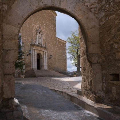 Escapada relax con acceso al spa y descuento en los tratamientos