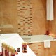Escapada relax con acceso al spa y descuento en los tratamientos