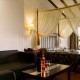 Escapada relax con acceso al spa y descuento en los tratamientos