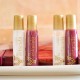 Relaxing getaway with access to the spa and discount on treatments