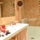 Escapada relax con acceso al spa y descuento en los tratamientos