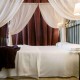 Escapada relax con acceso al spa y descuento en los tratamientos