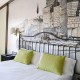 Escapada relax con acceso al spa y descuento en los tratamientos