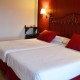 Escapada relax con acceso al spa y descuento en los tratamientos