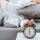 Escapade relaxante avec accès au spa et réduction sur les traitements