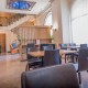 Romantisme au centre de Burgos avec hydromassage privé