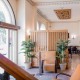 Romantisme au centre de Burgos avec hydromassage privé