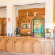 Romantic holiday in Burgos with whirlpool bath, bottle of cava and chocolates