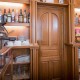 Vacaciones románticas en Burgos con bañera de hidromasaje, botella de cava y bombones