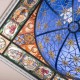 Vacaciones románticas en Burgos con bañera de hidromasaje, botella de cava y bombones