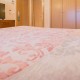 Romantisme au centre de Burgos avec hydromassage privé