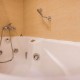 Vacaciones románticas en Burgos con bañera de hidromasaje, botella de cava y bombones