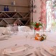 Détente avec accès au circuit thermal et dîner à La Garriga