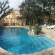 Half board and thermal circuit in La Garriga, relax mode on!