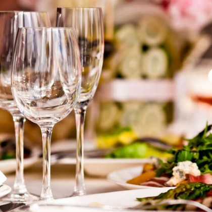 Détente avec accès au circuit thermal et dîner à La Garriga