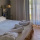 Half board and thermal circuit in La Garriga, relax mode on!