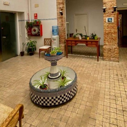 Détente avec accès au circuit thermal et dîner à La Garriga