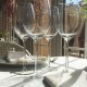 Meia-pensão e circuito termal em La Garriga, modo relax!