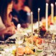 Détente avec accès au circuit thermal et dîner à La Garriga