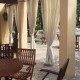 Meia-pensão e circuito termal em La Garriga, modo relax!