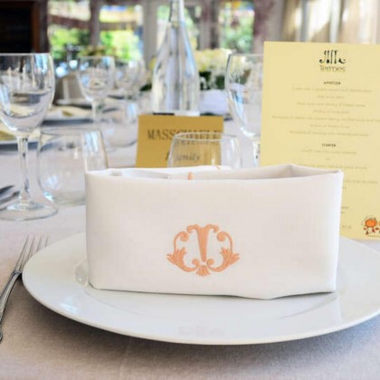 Détente avec accès au circuit thermal et dîner à La Garriga