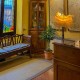 Meia-pensão e circuito termal em La Garriga, modo relax!