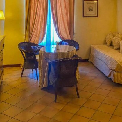 Détente avec accès au circuit thermal et dîner à La Garriga