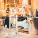 Détente avec accès au circuit thermal et dîner à La Garriga