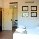 Half board and thermal circuit in La Garriga, relax mode on!