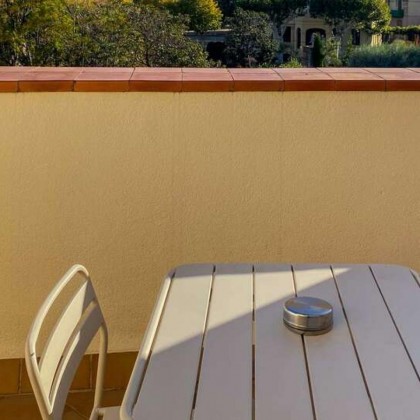Détente avec accès au circuit thermal et dîner à La Garriga