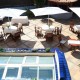 Half board and thermal circuit in La Garriga, relax mode on!