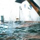 Dinner and spa getaway in Torrelavega