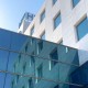Dinner and spa getaway in Torrelavega