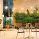 Jantar e escapadela ao spa em Torrelavega
