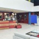 Jantar e escapadela ao spa em Torrelavega