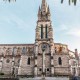 Jantar e escapadela ao spa em Torrelavega