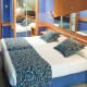 Jantar e escapadela ao spa em Torrelavega