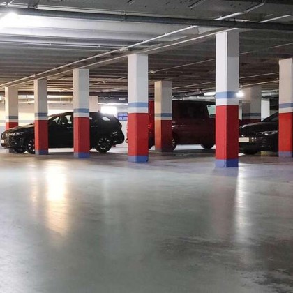 Jantar e escapadela ao spa em Torrelavega
