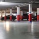 Jantar e escapadela ao spa em Torrelavega