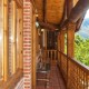 Getaway with a typical Cantabrian dinner and a visit to the olive press in the Picos de Europa