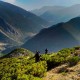 Escapadela com um jantar típico da Cantábria e uma visita ao lagar de azeite nos Picos da Europa